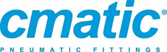 CMATIC-Logo-Celeste.jpg