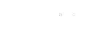www.galuppini.it