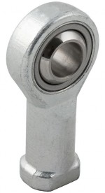UNIVER MF-17012 ARTICULATED SELF-LUBRICATING FORK 