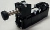 UNIVER BE-5000 ELECTRIC VALVE
