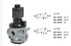 UNIVER AG-3041