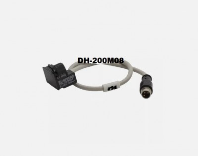 UNIVER DH-200M08