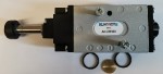 UNIVER AC-N8500 