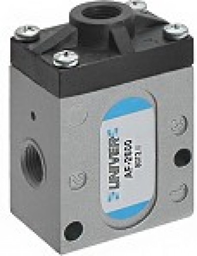 UNIVER AF-2601